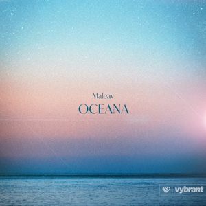 Oceana (Single)