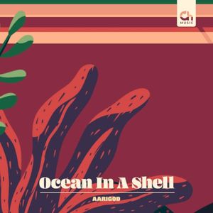 Ocean in a Shell (Single)