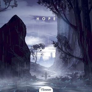 Hope (Single)