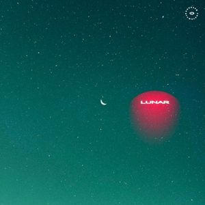 Lunar (EP)