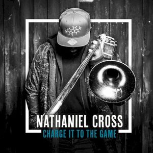 Charge It to the Game (Single)