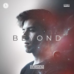 Beyond (Single)