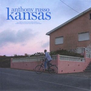 Kansas (Single)