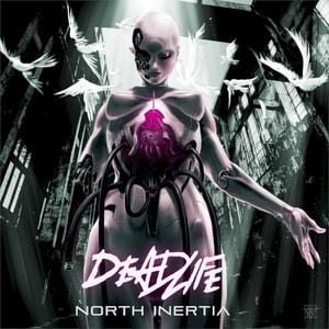 North Inertia (Single)