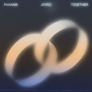 Together (Single)