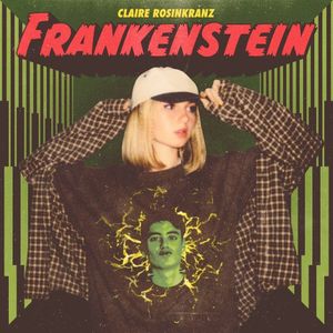 Frankenstein (Single)