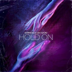 Hold On (Single)