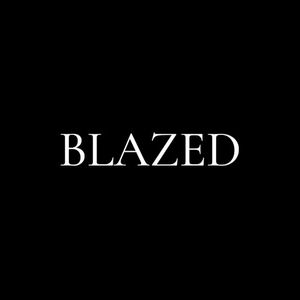 BLAZED (Single)