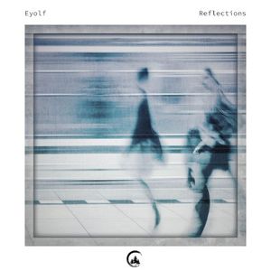 Reflections (Single)