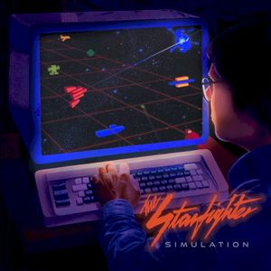 Simulation (EP)