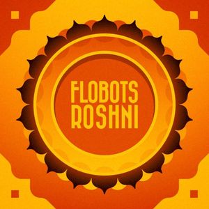 Roshni (Single)