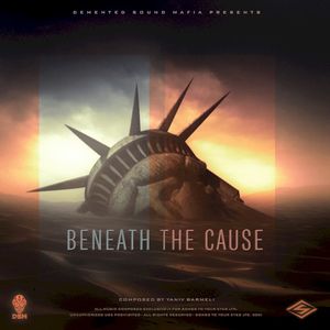 Beneath the Cause
