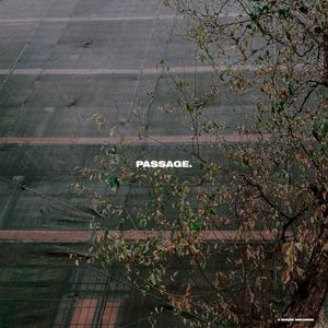 Passage (Single)