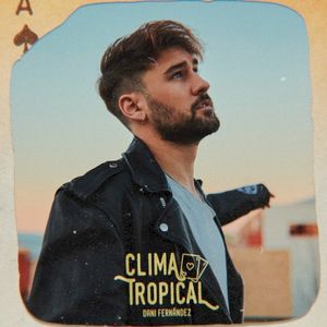 Clima tropical (Single)