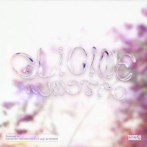 Glicine (EP)