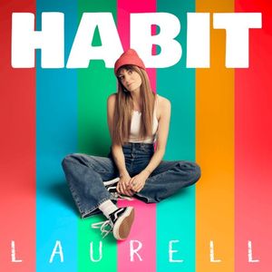 Habit (Single)