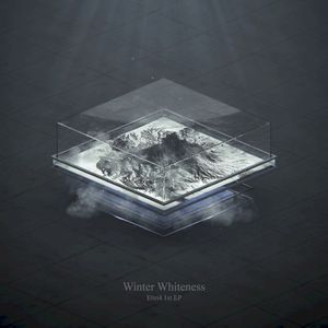 Winter Whiteness EP (EP)