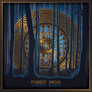 Forest Prog