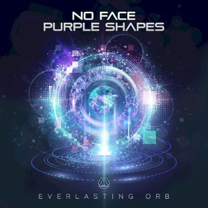 Everlasting Orb (Single)