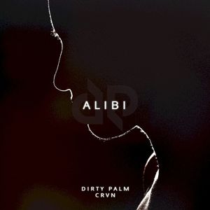 Alibi (Single)