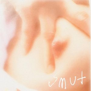 Smut (Single)