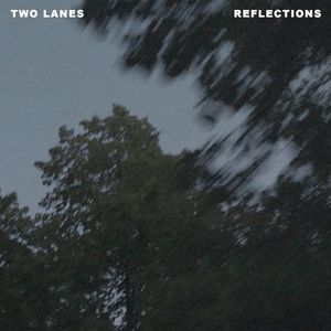 Reflections (Single)