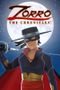 Zorro: The Chronicles