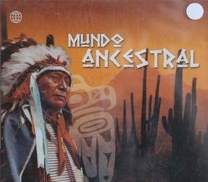 Mundo ancestral