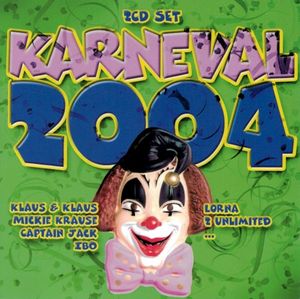 Karneval 2004