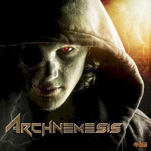 Archnemesis