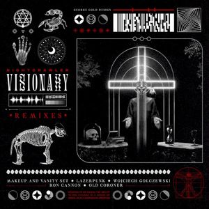 Visionary Remixes