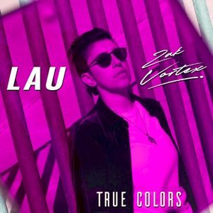 True Colors (Single)