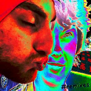 Rodrick Rulz (Remixes)