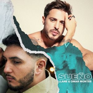 Sueño (Single)