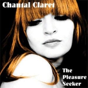 The Pleasure Seeker (EP)