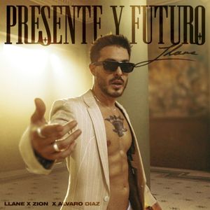 Presente y futuro (Single)