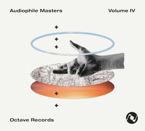 Audiophile Masters - Volume 4