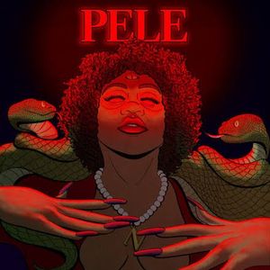 Pele