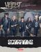 Scorpions - Hellfest 2022