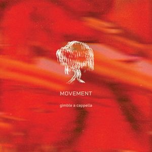 Movement (Single)