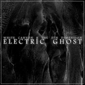 Electric Ghost