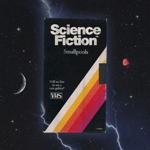 science fiction (Single)