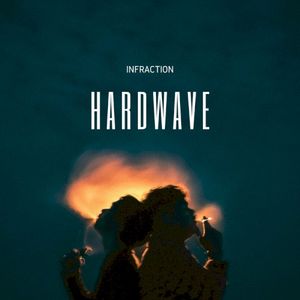 Hardwave (Single)