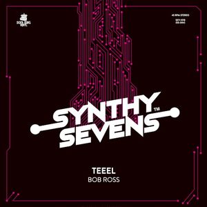 Synthy Sevens (Single)