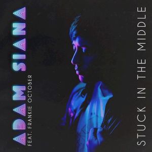 Stuck In The Middle (Single)