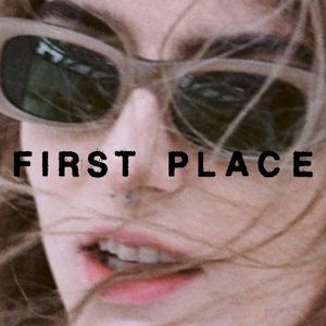 First Place (Single)
