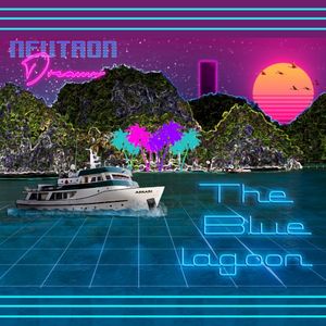 The Blue Lagoon (Single)