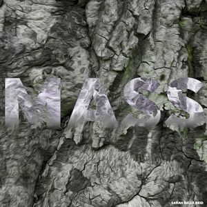 MASS (EP)