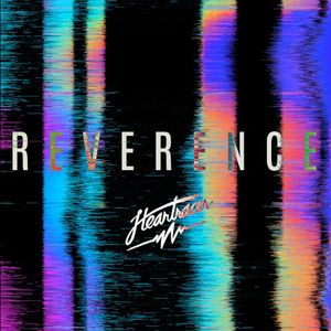 Reverence (Single)