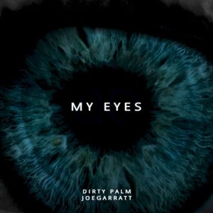 My Eyes (Single)